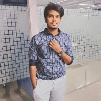Siva Kumar