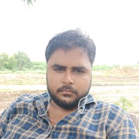 Ravi Kumar