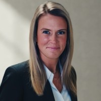 Jacqueline Knupp