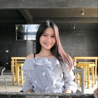 Faith Laurice Elamparo