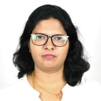 A N Sheela