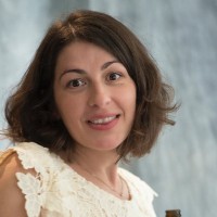 Mihaela Biti