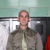 Nate Haken