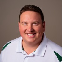 Adam Burnside