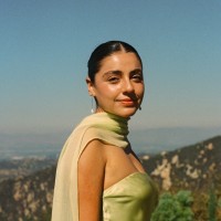Karen Tellez Castillo