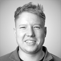 Alexander Jansen