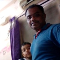 Sriram Veeraraghavan