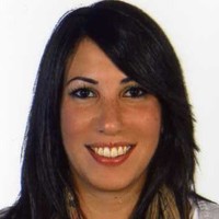 Rocío Castaño Rodríguez