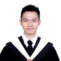Chao-Hsu Yang