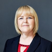 Janie Osman