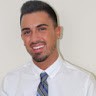 Stephen Casinelli