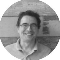 Kevin Debono