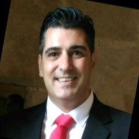 Miguel Bayona