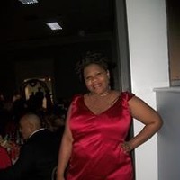 Tameka Grant