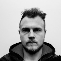 Frey Edenwall