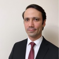 Yusuf Türkmen