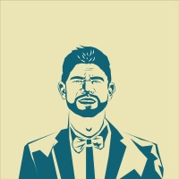 Edgar Rodriguez
