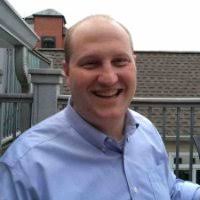 Matthew Rasmussen