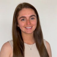 Tegan Macpherson