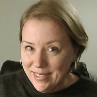 Vicki Schumacher