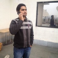 Vidur Kumar