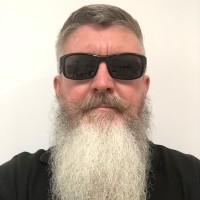 Paul Clancy