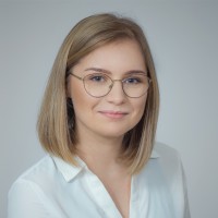 Martyna Ślebioda
