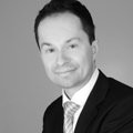 Heiko Griebek