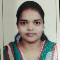 Divya Golimbade