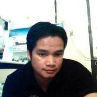 Mario Araneta