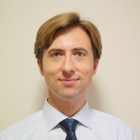 Andrew C. Hawkins