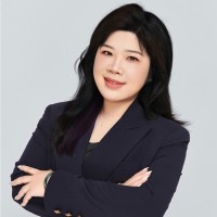 Ada Lao