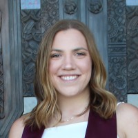 Kara Rosenthal