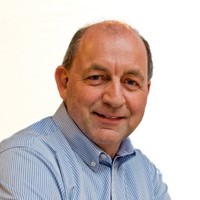 Bjørn Lie