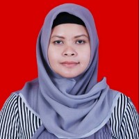 Siti Nurjanah