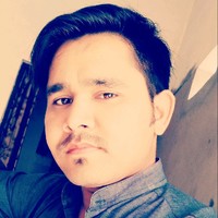 Anand Singh Singh