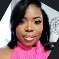 Ashley Coley