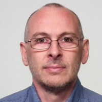 Tibor Bucholcz