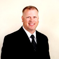 Chad Springer