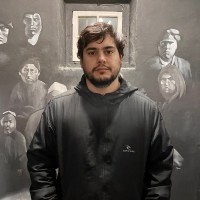 Rodrigo Tenuta