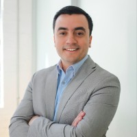 Jorge Hernandez