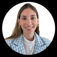 Estefanía Luna N