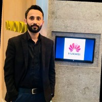 Muhammad Rafique