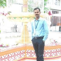 Vivek Singh