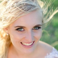 Sonette Jacobs Pretorius