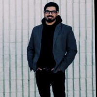 Daniel Ruiz