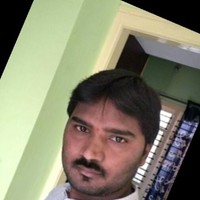 Yogesh Rc