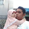 Iwan Kurniawan