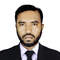 Md Kowsar