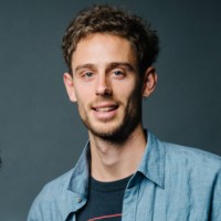 Dominik Maschek